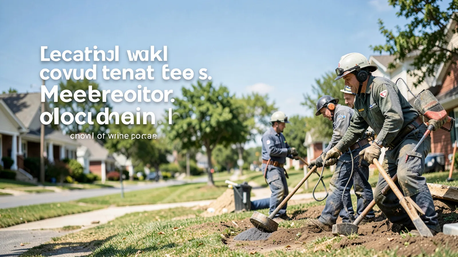 Mold Remediation in Pahala, HI near me